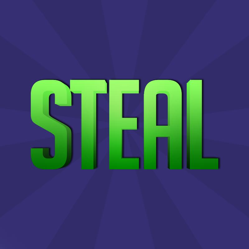 AboutMe banner for @struggle