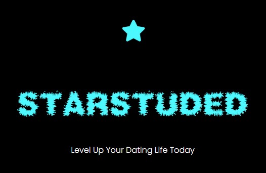 AboutMe banner for @studded