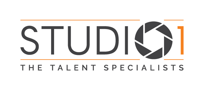 AboutMe banner for @studio1