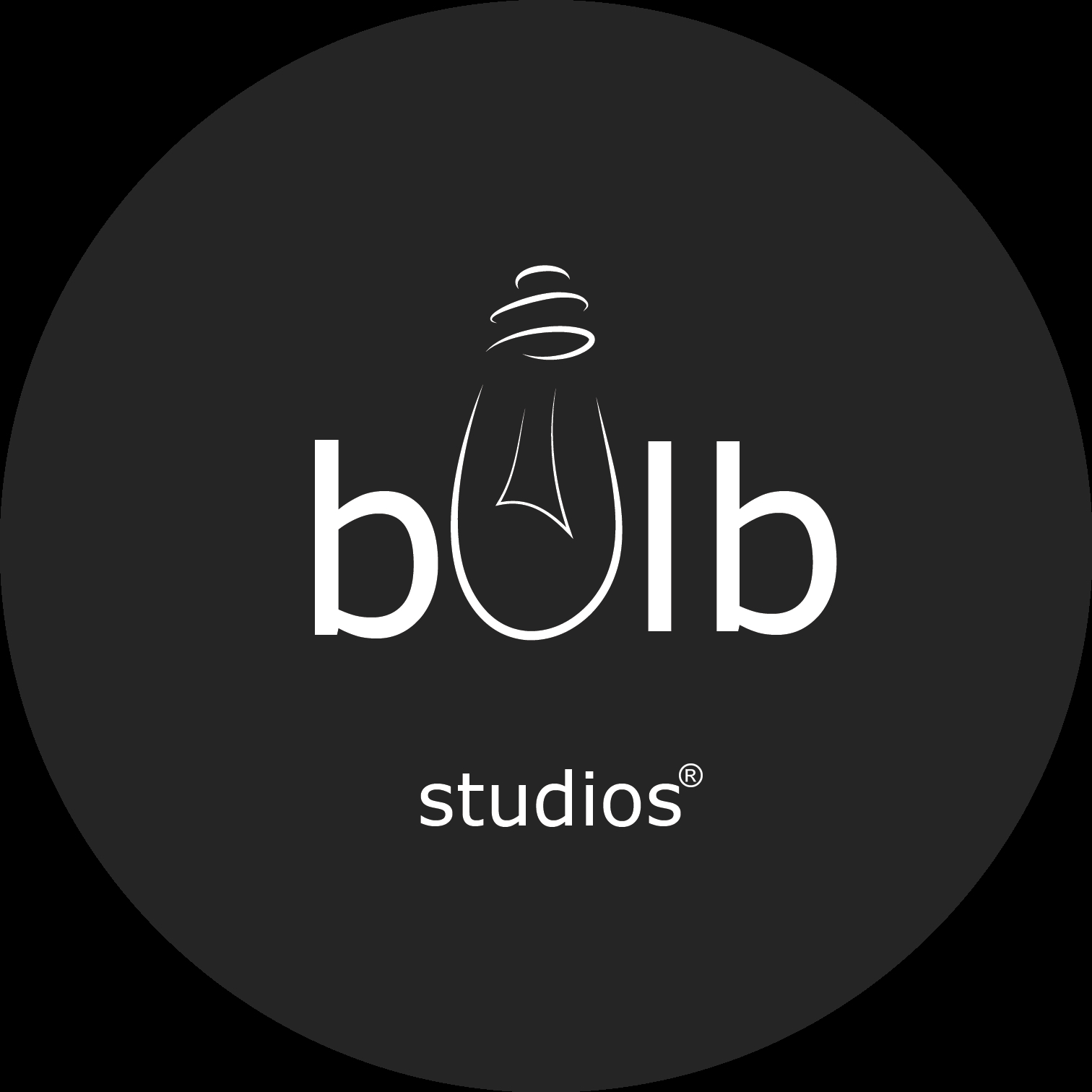 AboutMe banner for @studios