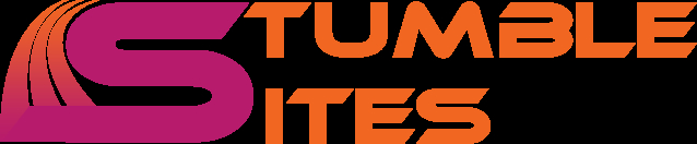 AboutMe banner for @stumble