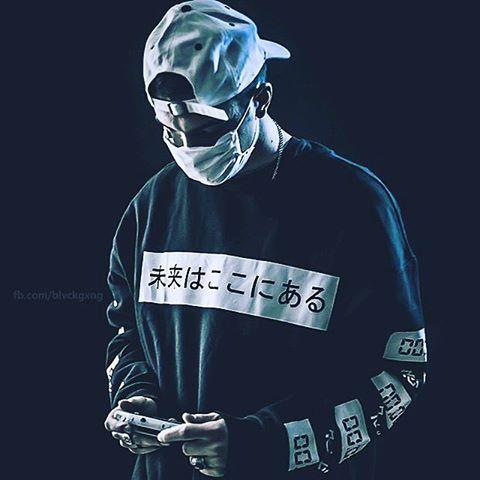 AboutMe banner for @stunt