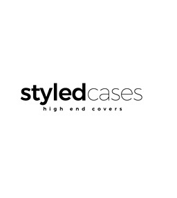 AboutMe banner for @styled