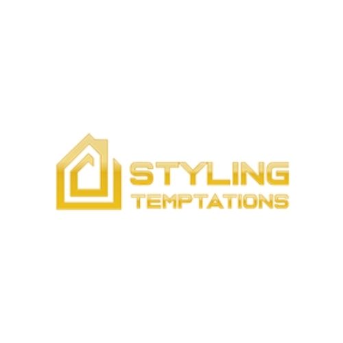 AboutMe banner for @styling