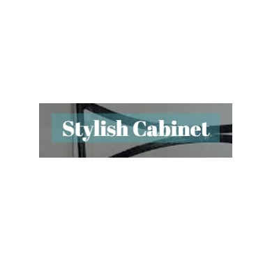 AboutMe banner for @stylish