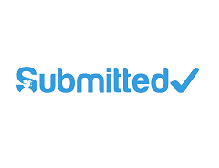 AboutMe banner for @submitted