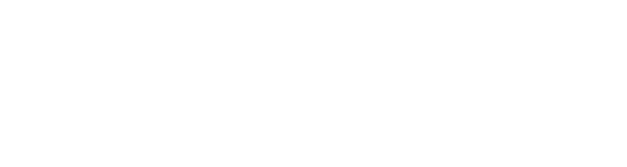 AboutMe banner for @subsidies