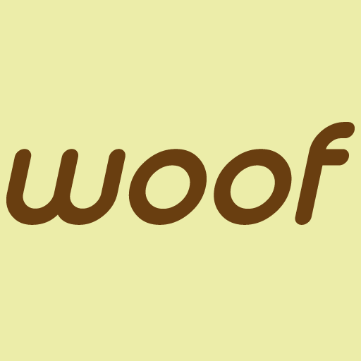 AboutMe banner for @subwoofer