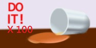 AboutMe banner for @succubus