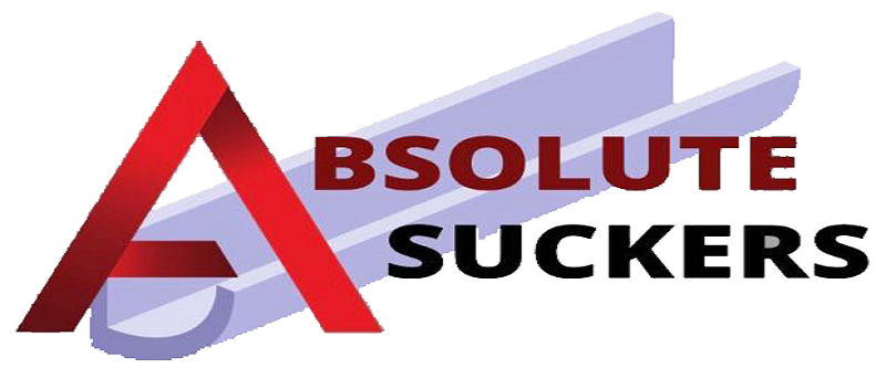 AboutMe banner for @suckers