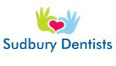 AboutMe banner for @sudbury