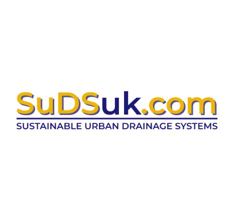 AboutMe banner for @suds