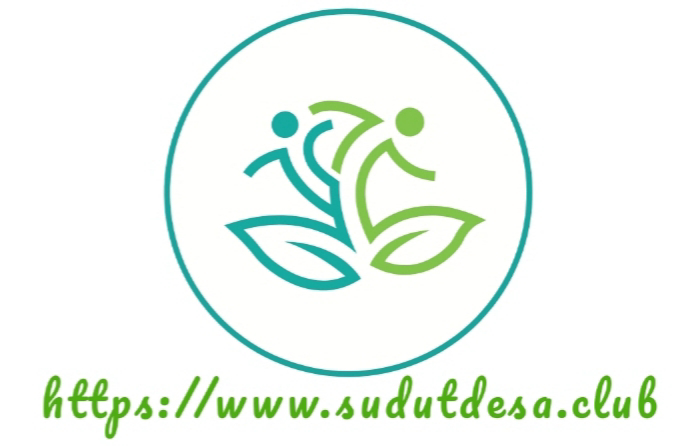 AboutMe banner for @sudut