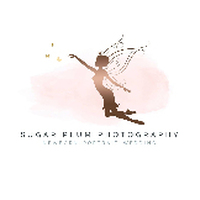 AboutMe banner for @sugarplum