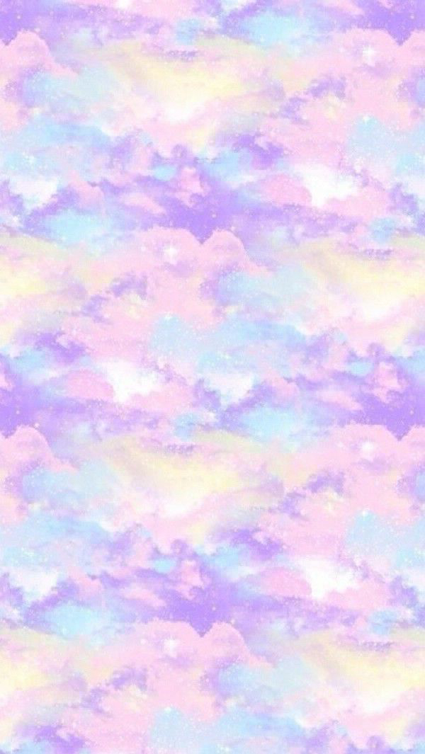 AboutMe banner for @sugary