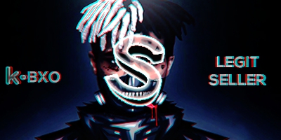 AboutMe banner for @Suggested