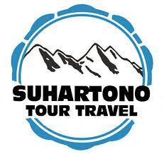 AboutMe banner for @suhartono
