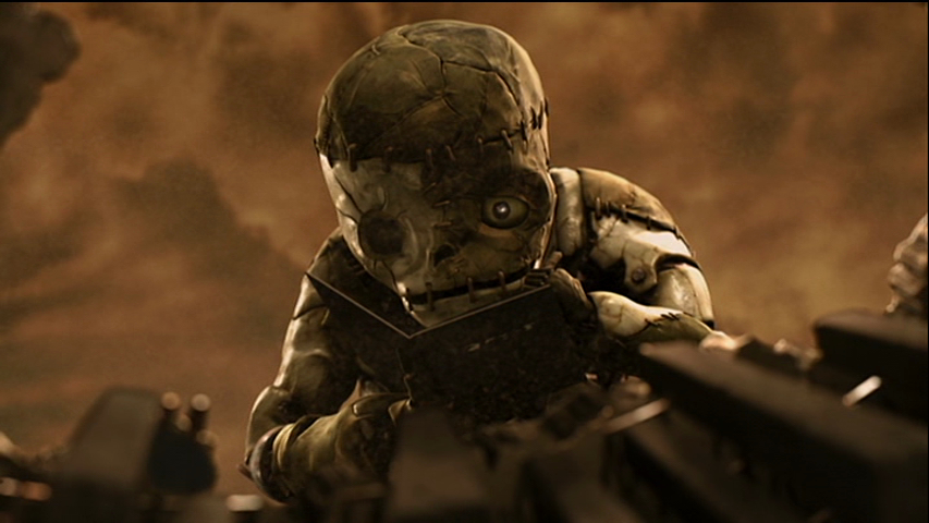 AboutMe banner for @Suicidal