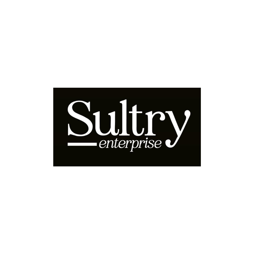 AboutMe banner for @sultry