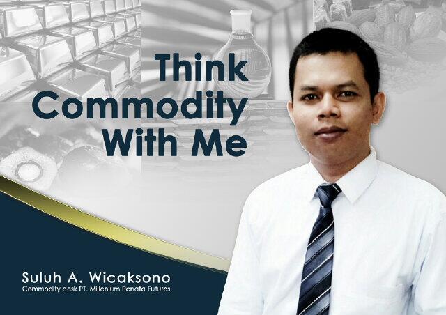 Pt millennium forex