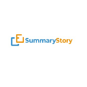AboutMe banner for @summary