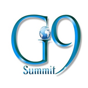 AboutMe banner for @summit