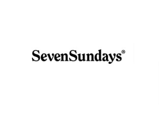 AboutMe banner for @sundays
