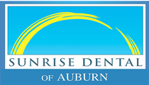 AboutMe banner for @sunrise