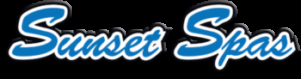 AboutMe banner for @sunsets
