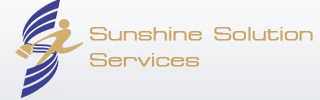 AboutMe banner for @sunshine