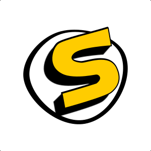 AboutMe banner for @superadmin