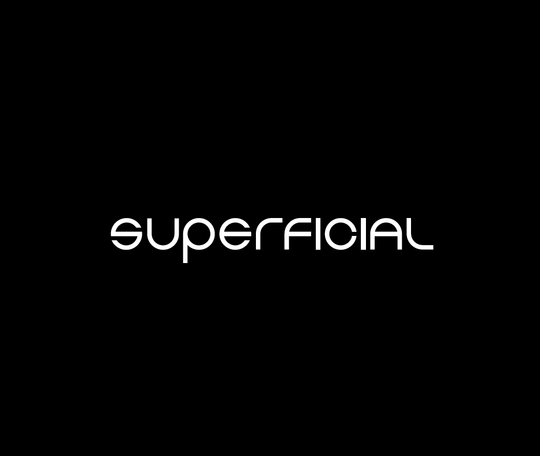 AboutMe banner for @superficial