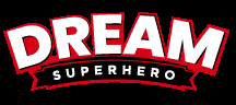 AboutMe banner for @superhero