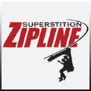 AboutMe banner for @superstition