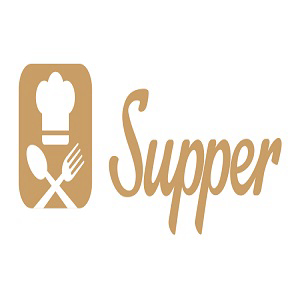 AboutMe banner for @supper