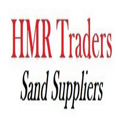 AboutMe banner for @suppliers