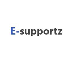 AboutMe banner for @supports