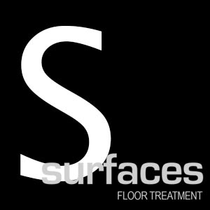 AboutMe banner for @surfaces
