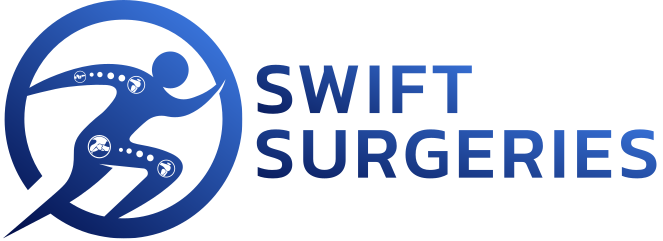 AboutMe banner for @surgeries