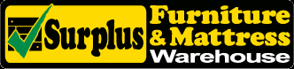 AboutMe banner for @surplus