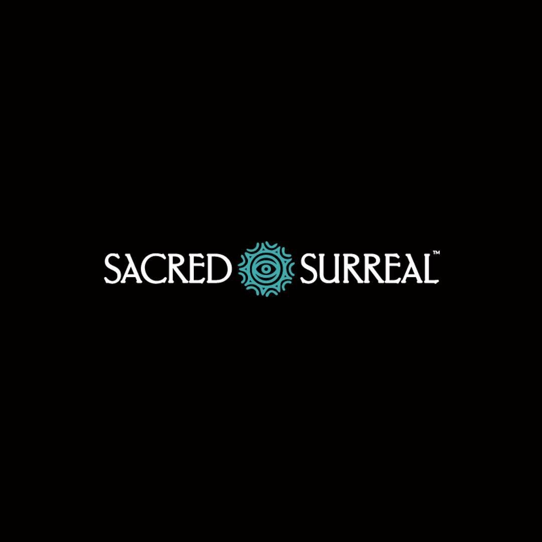 AboutMe banner for @surreal