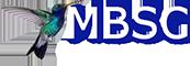 AboutMe banner for @surrey