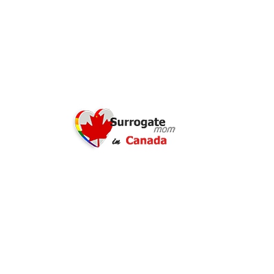 AboutMe banner for @surrogate