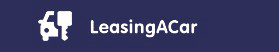 AboutMe banner for @surrounding