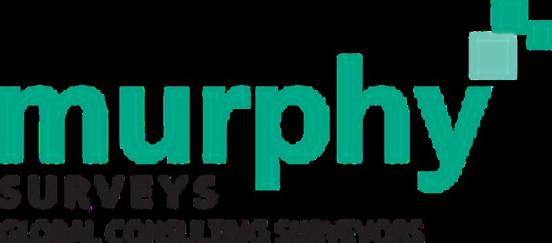 AboutMe banner for @surveys