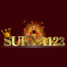 AboutMe banner for @surya123