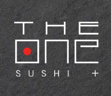 AboutMe banner for @sushi