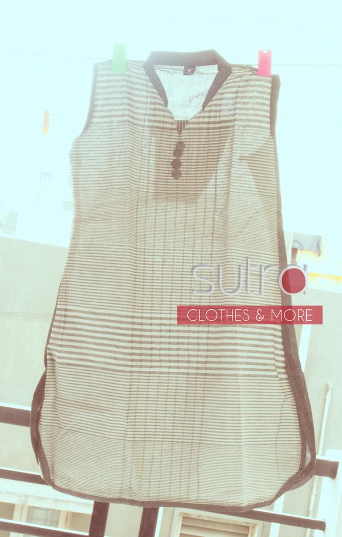 AboutMe banner for @sutra