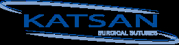 AboutMe banner for @sutures