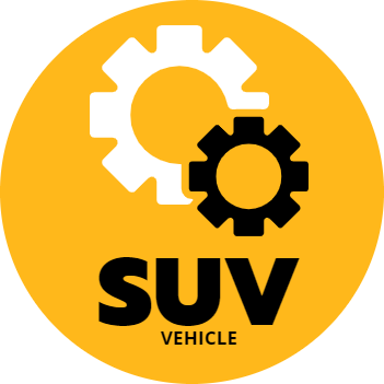 AboutMe banner for @suv